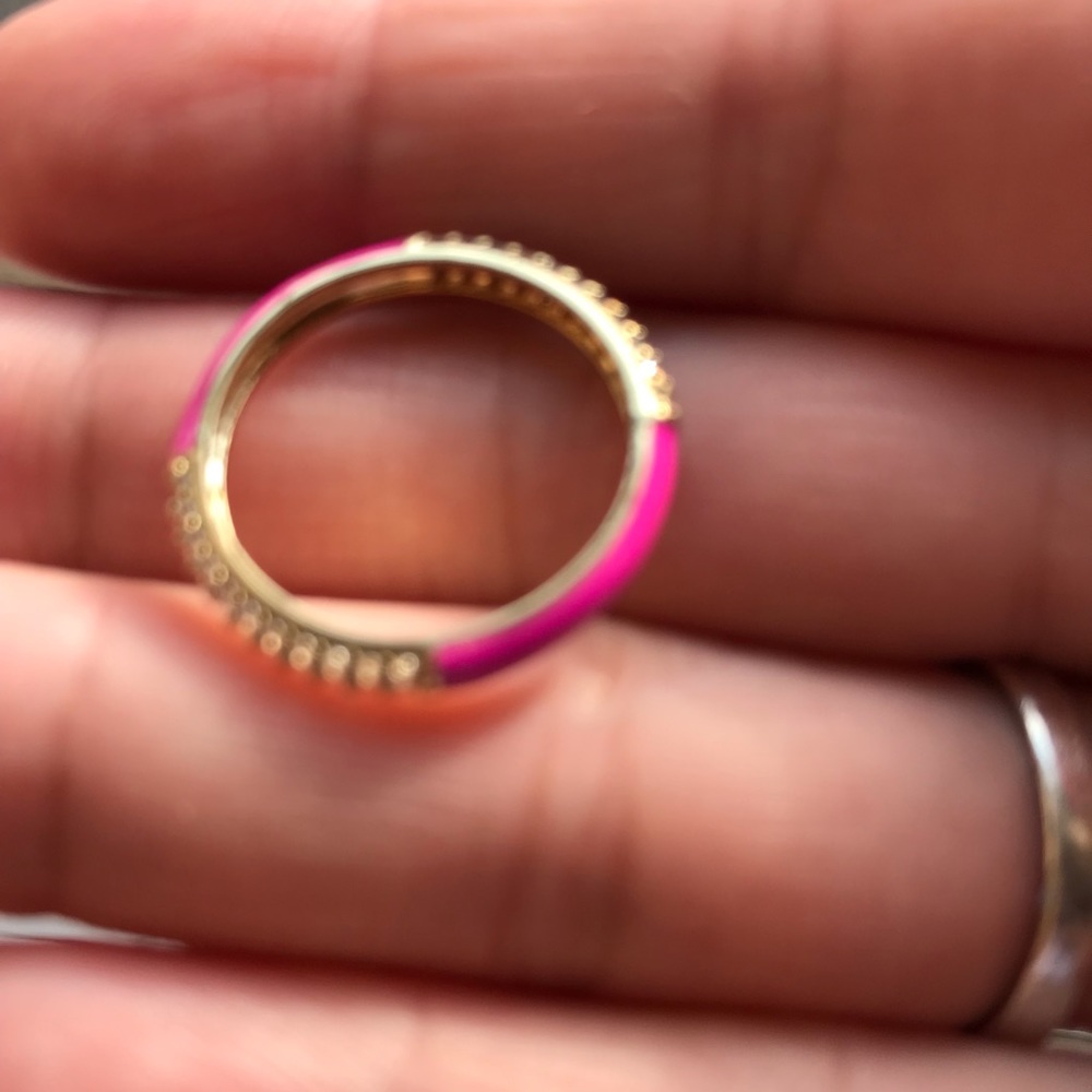Ring - Picture 7 of 7